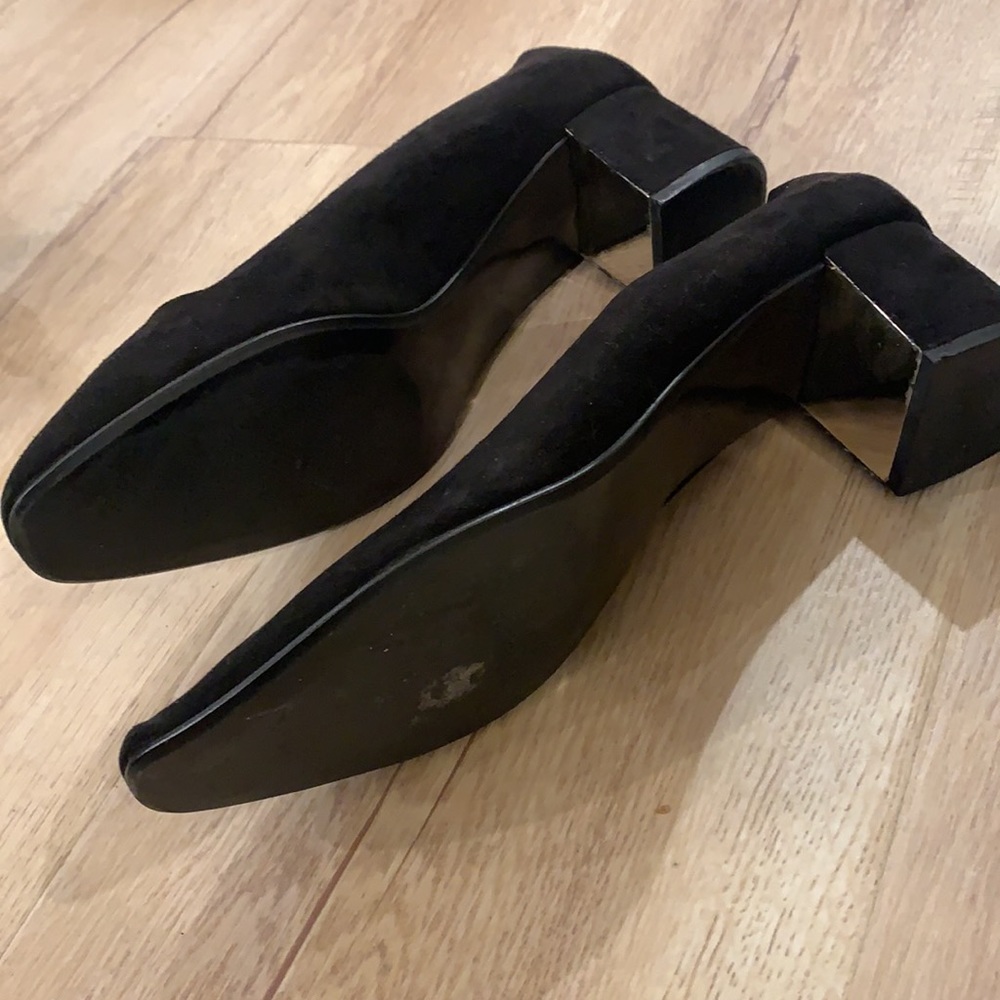 Zara block pump - Picture 2 of 4